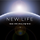 NEW LIFE 뉴라이프 프로필