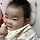 이나용 프로필