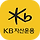 KB자산운용 프로필