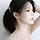 홍세미 프로필