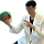 글 써 보는 의사 프로필
