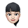 지현 프로필