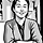 황혜경 프로필