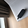 이나 프로필