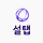 설탭 프로필