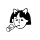 해비 프로필