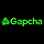갭챠 GAPCHA 프로필
