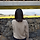서서 프로필