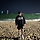 베르 프로필