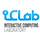 KAIST ICLAB 프로필