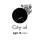 시티오브 프로필
