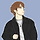 MDJ 프로필