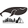 숲속의 고래 프로필