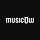 Musicow Design 프로필