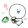 엘레지 프로필