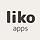 liko apps 프로필
