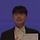 uxduck 프로필