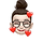 채동여지도 프로필