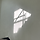 영오 프로필