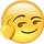 생각하는뇌 프로필