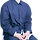 페퍼 프로필