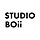 STUDIO BOii 프로필