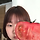 김혜원 프로필
