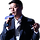 워케이션 디지털 노마드 크리에이터 프로필
