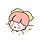 말복 프로필
