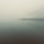 지구별여행자 프로필