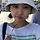 서영 프로필