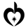 리피치 프로필