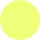 kiwii 프로필