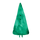 Pine 프로필