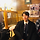 김현진 프로필