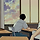 Loum 프로필
