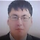 김영서 프로필
