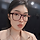 Sonya J 프로필