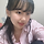 조유정 프로필