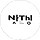 낫띵nothing 프로필