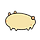 SSUK 프로필