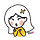 오해영 프로필
