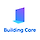 빌딩케어 BuildingCare 프로필