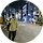 황금별 프로필