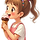 need a break 프로필