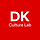 DK Culture Lab 프로필