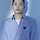 EasyCode 프로필