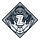 ZESSTYPE 프로필