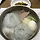 큰캐리어 프로필