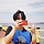 예P 프로필